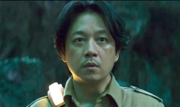 电视剧片尾字幕,揭开尘封往事，探寻人性光辉