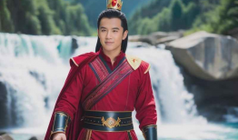 电视剧对手演员表,实力派明星齐聚，演绎职场风云录