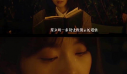 一闪一闪亮晶晶电视剧,璀璨星空下的青春传奇
