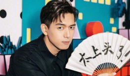 李现演过的电视剧,从河神到亲爱的，热爱的的蜕变之旅