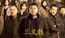 三叉戟电视剧,揭秘海上传奇，揭秘正义与邪恶的较量