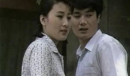 真善美电视剧演员表,实力派明星齐聚演绎感人故事