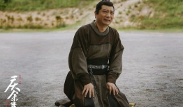 田雨演的电视剧,情感纠葛与人生抉择