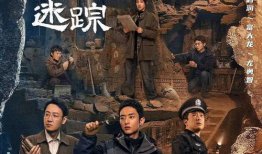 考古的电视剧,考古剧中的古文明再现