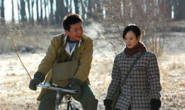 甜蜜蜜电视剧演员表,重温经典，重温青春