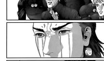 gantz漫画,穿梭时空的生死挑战