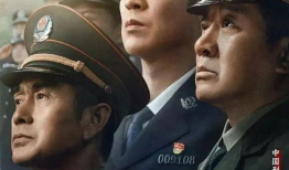最新警察电视剧,揭秘新时代警察的智慧与勇气