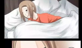 邪恶漫画无惨,邪恶之源的黑暗传说