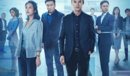 好看的国产都市电视剧,探寻国产电视剧中的时尚魅力与情感纠葛