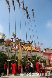 麻豆宫,探寻古代宫廷的神秘魅力