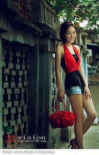 青娱乐麻豆,揭秘网络红人的崛起之路