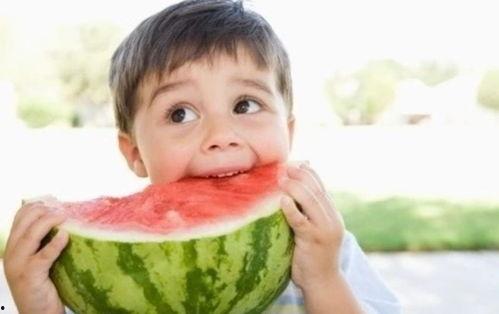 娱乐吃瓜酱中国孩子,揭秘中国孩子成长背后的故事