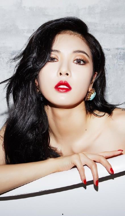 女明星 网红,璀璨星光下的网络新势力