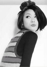 麻豆是什么,揭秘时尚界的神秘力量