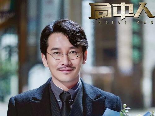 猫鼠游戏 电视剧,悬疑迭起，正义与邪恶的较量