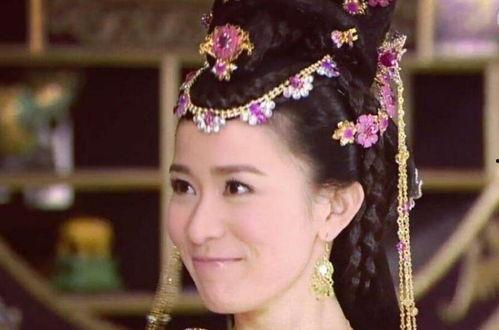 电视剧公主,宫廷风云下的传奇人生