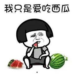 娱乐吃瓜的达人有哪些