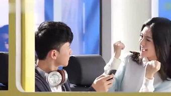 吃瓜小白看娱乐